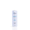 Skinmedis Filleron HA Hydrating Plumping Serum