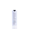 Skinmedis Filleron HA Hydrating Plumping Serum