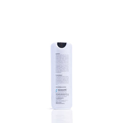 Skinmedis Filleron HA Hydrating Plumping Serum