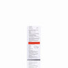 Root In Minoxidil Serum 5% w/v