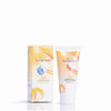 Sunprotek 50+