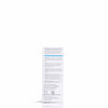 Fcl Light Weight Non-Greasy broad spectrum SPF 80 Lotion
