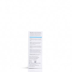 Fcl Light Weight Non-Greasy broad spectrum SPF 80 Lotion