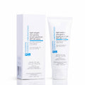 Fcl Light Weight Non-Greasy broad spectrum SPF 80 Lotion