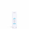 BABE Hydro 24h Cream-Gel 50 ml