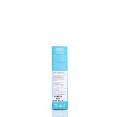 BABE Hydro 24h Cream-Gel 50 ml