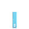 BABE Hydro 24h Cream-Gel 50 ml
