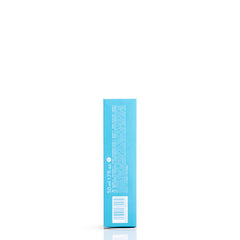 BABE Hydro 24h Cream-Gel 50 ml