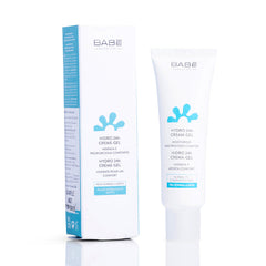 BABE Hydro 24h Cream-Gel 50 ml