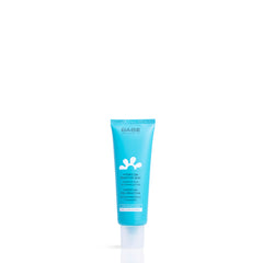 BABE Hydro 24h Reactive Skin Cream