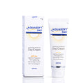 Aquasoft day cream SPF 50+