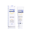 Aquasoft day cream SPF 50+