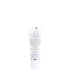 Aquasoft day cream SPF 50+