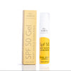 Aveil Heat Shield Sunscreen