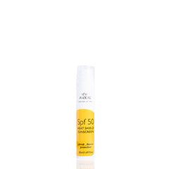 Aveil Heat Shield Sunscreen