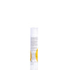 Aveil Heat Shield Sunscreen