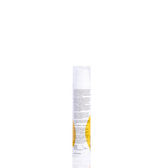 Aveil Heat Shield Sunscreen