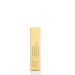 Aveil Heat Shield Sunscreen