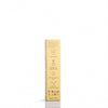 Aveil Heat Shield Sunscreen