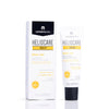 Heliocare 360 Water Gel
