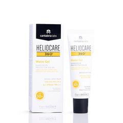 Heliocare 360 Water Gel