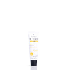 Heliocare 360 Water Gel
