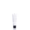 Heliocare 360 Water Gel