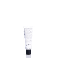 Heliocare 360 Water Gel