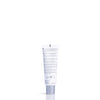 Heliocare 360 Pigment Solution Fluid SPF50 - 50ml