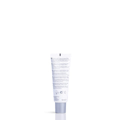 Heliocare 360 Pigment Solution Fluid SPF50 - 50ml
