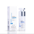 FCL Intensive Night Serum