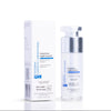 FCL Intensive Night Serum