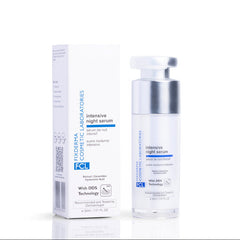 FCL Intensive Night Serum