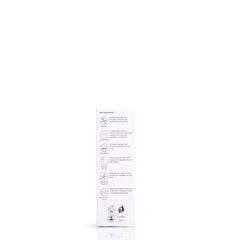 FCL Intensive Night Serum