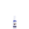 Vitsera Plus Serum