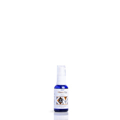 Vitsera Plus Serum