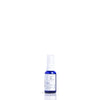 Vitsera Plus Serum