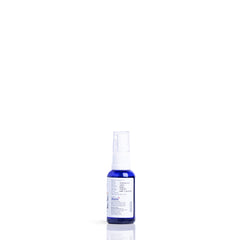 Vitsera Plus Serum