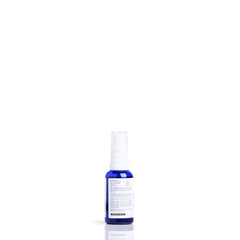 Vitsera Plus Serum