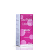 Deca Peptide MHG 6mg Lotion