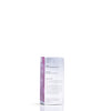 Deca Peptide MHG 6mg Lotion