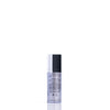 Cicatrix Scar Reducing Cream 30 ML