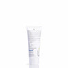 Alniche Shadefix Cream