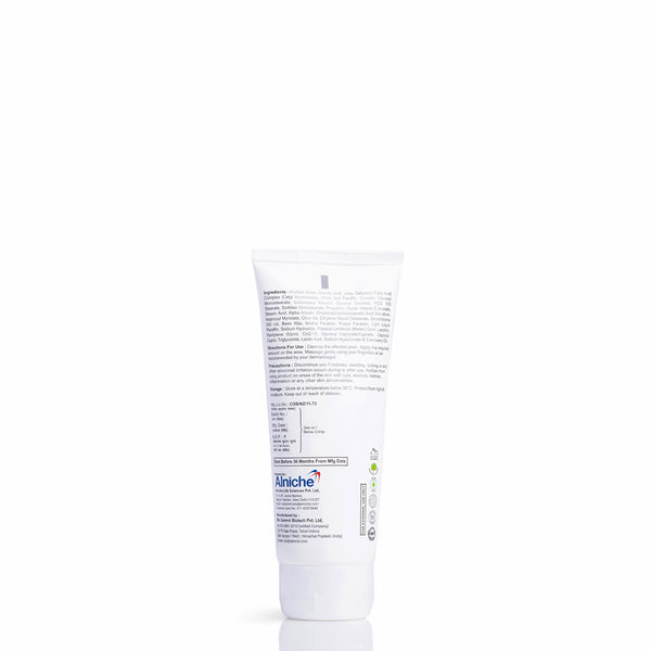Alniche Shadefix Cream