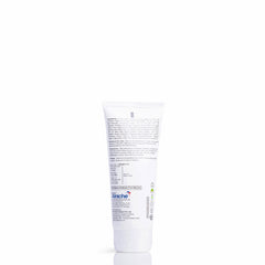 Alniche Shadefix Cream