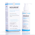 Nourrir Hyper Moisturizing Shower & Bath Oil