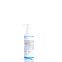 Nourrir Hyper Moisturizing Shower & Bath Oil