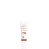 Mis D Sunscreen Tinted Sunscreen SPF 50 PA+++