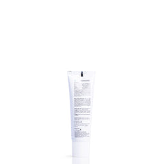 Mis D Sunscreen