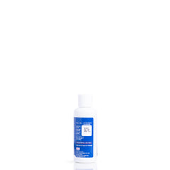 Hairdil Minoxidil 5 60 ml